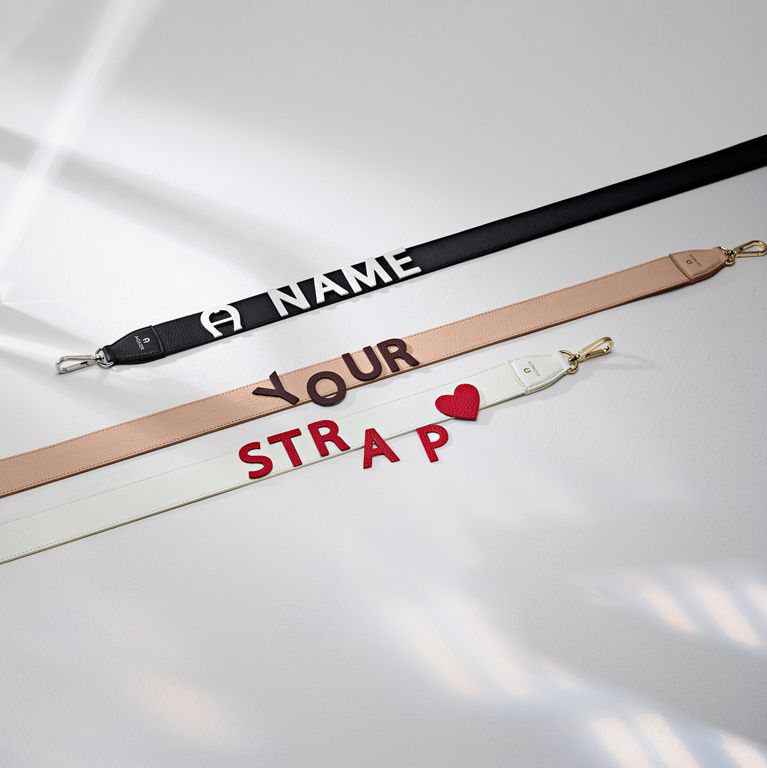 Name-your-strap-13.jpg