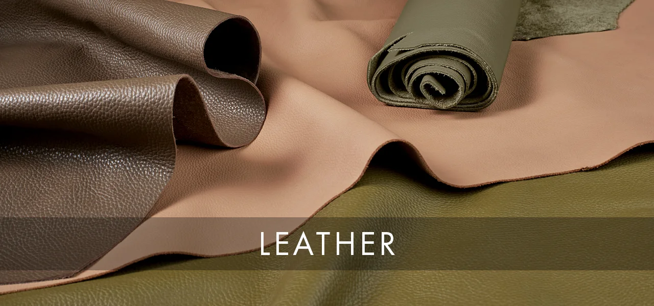 ECom_Website_Landingpage_Nachhaltigkeit_Header_Leather.jpg