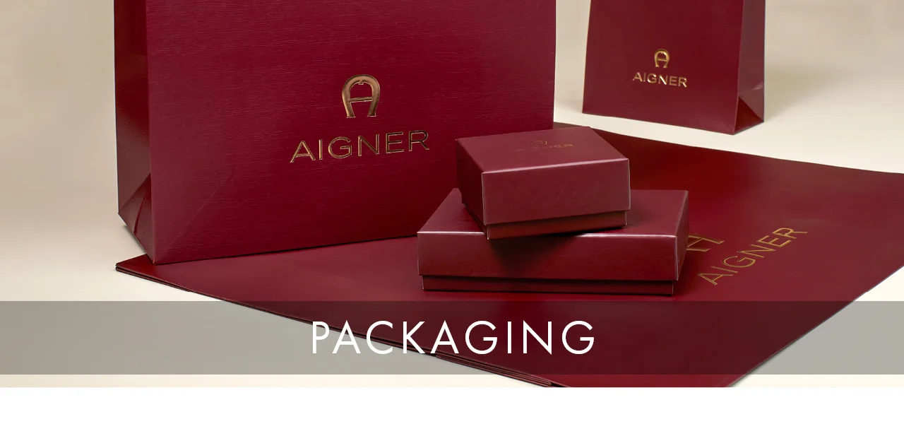 ECom_Website_Landingpage_Nachhaltigkeit_Header_Packaging.jpg