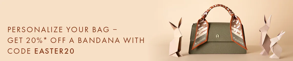 null category picture