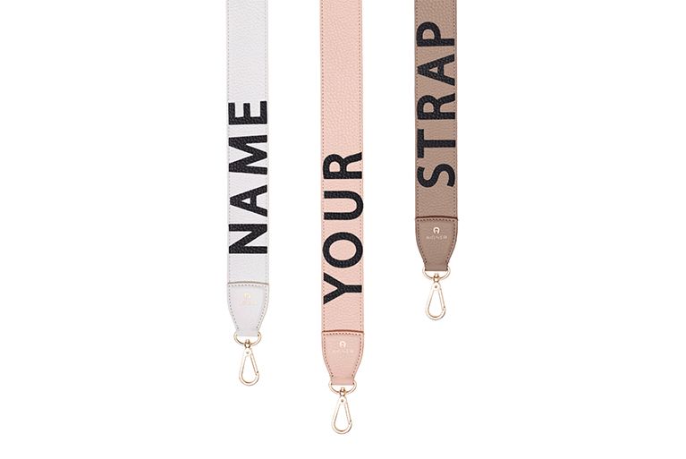 Name-your-strap-33.jpg