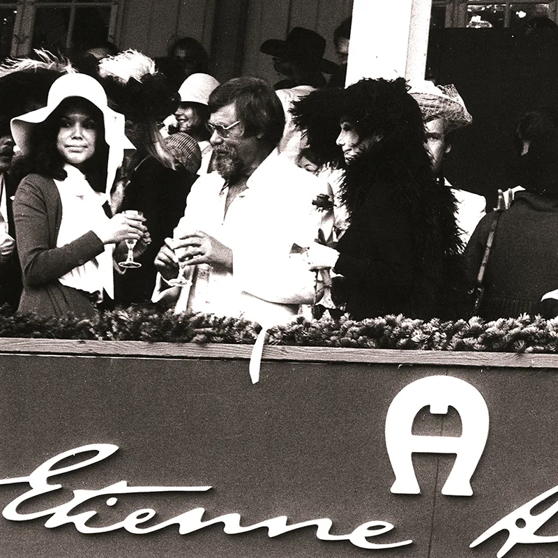 AIGNER_HERITAGE_24.jpg