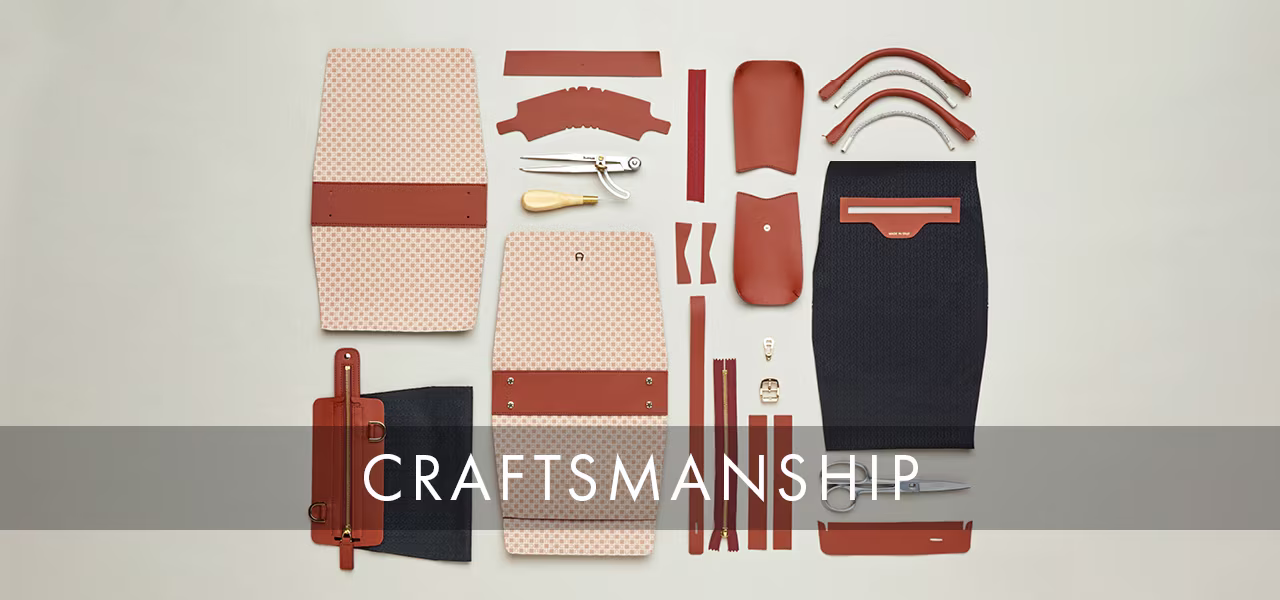 ECom_Website_Landingpage_Nachhaltigkeit_Header_Craftsmanship.jpg
