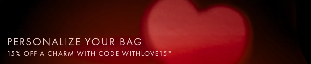 null category picture 