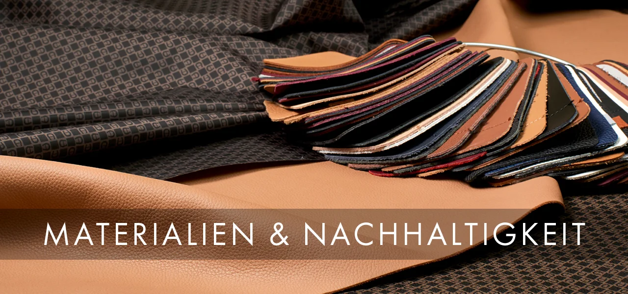 ECom_Website_Landingpage_Nachhaltigkeit_Header_Nachhaltig.jpg