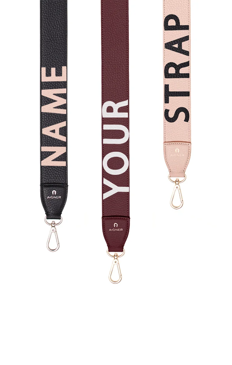 Name-your-strap-23.jpg