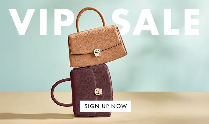 promotion image