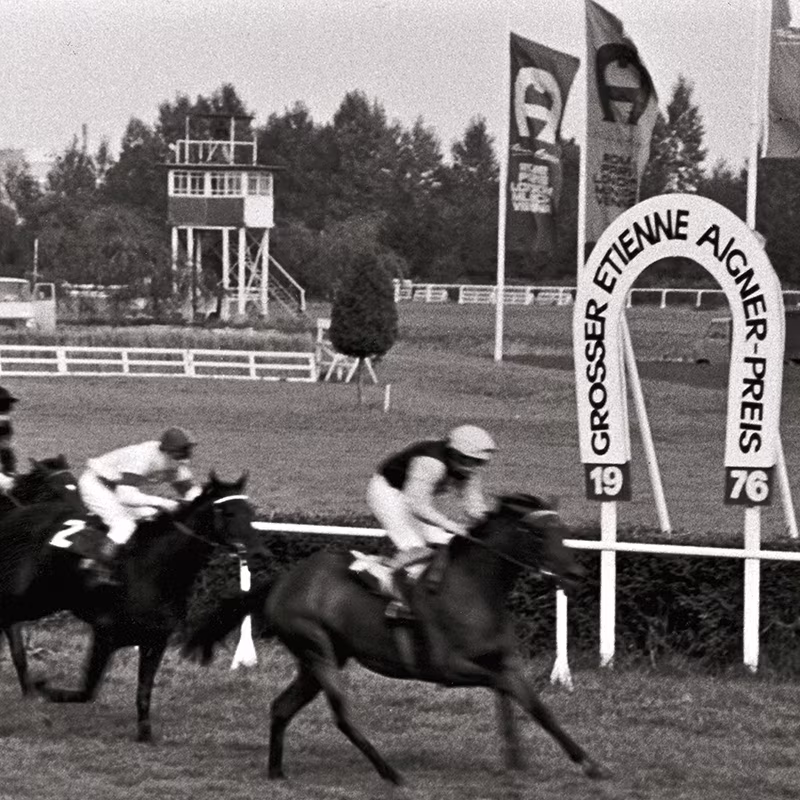 AIGNER_HERITAGE_11.jpg