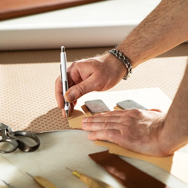 Handwerkskunst_5X7A9946_800x800.jpg
