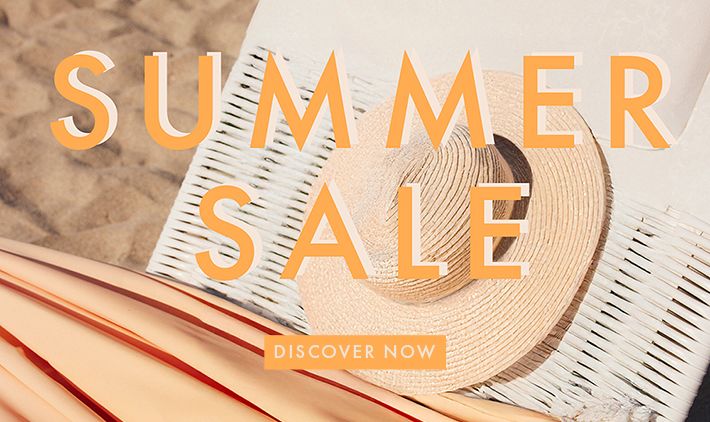promotion image
