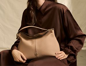 Aignermunich handbags clearance