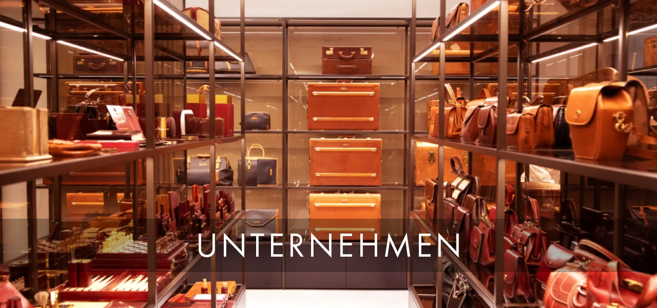 ECom_Website_Landingpage_Nachhaltigkeit_Header_Unternehmen.jpg