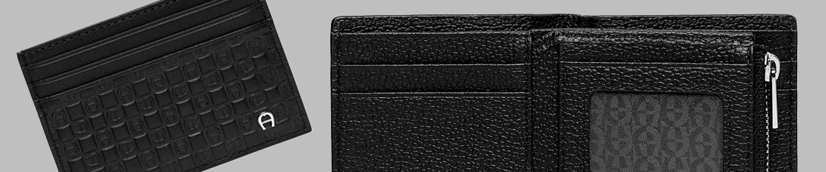Wallets category picture 