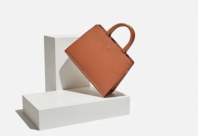 aigner newsletter image