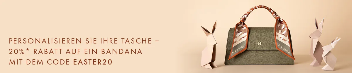 Damen category picture 