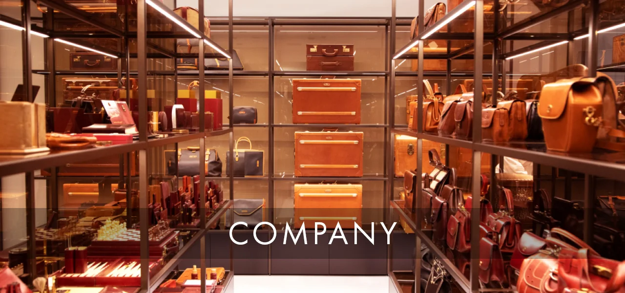 ECom_Website_Landingpage_Nachhaltigkeit_Header_Company.jpg