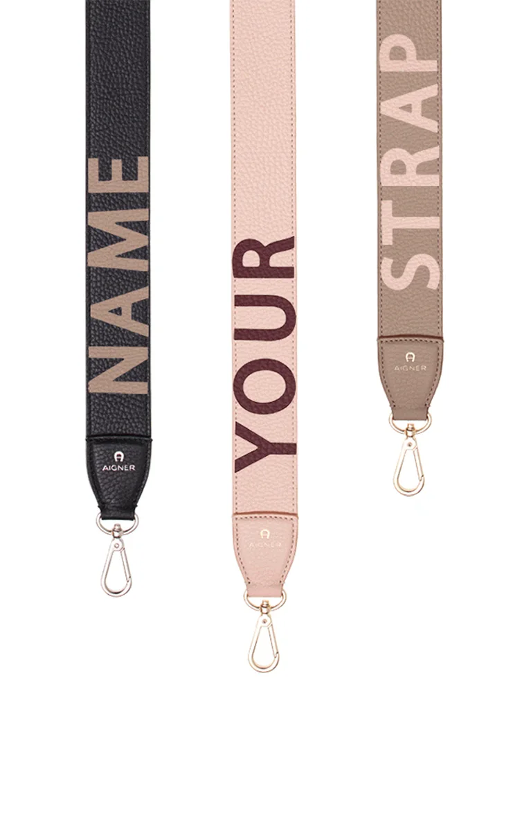 Name-your-strap-43-neu.jpg