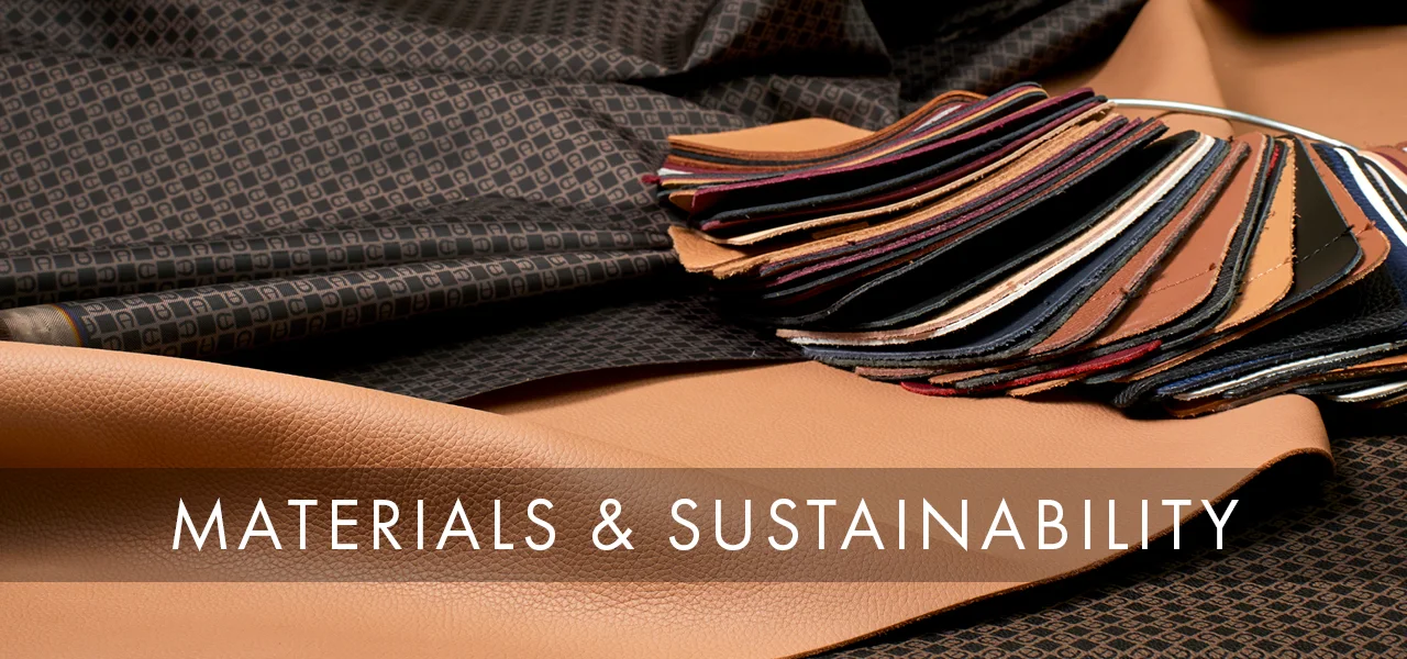 ECom_Website_Landingpage_Nachhaltigkeit_Header_Sustainability.jpg