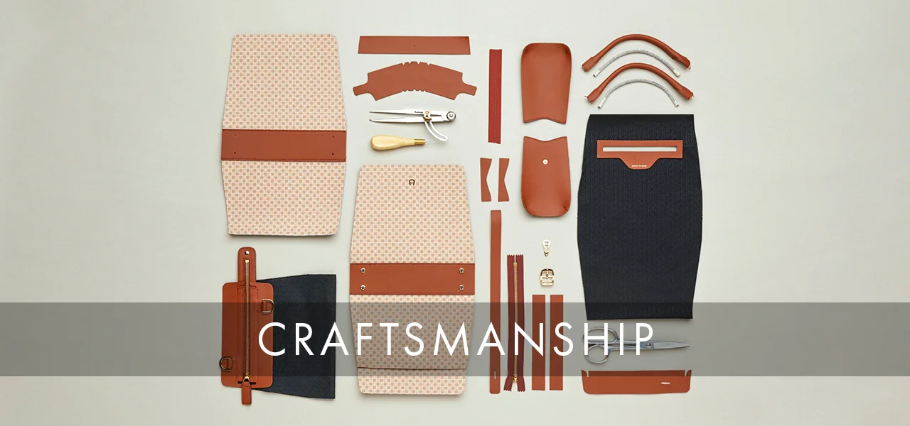 ECom_Website_Landingpage_Nachhaltigkeit_Header_Craftsmanship.jpg