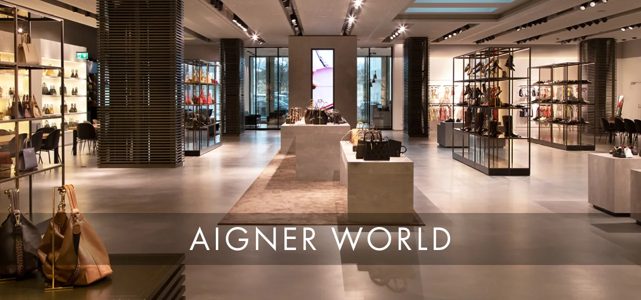 ECom_Website_Landingpage_Nachhaltigkeit_Header_Aigner_World.jpg