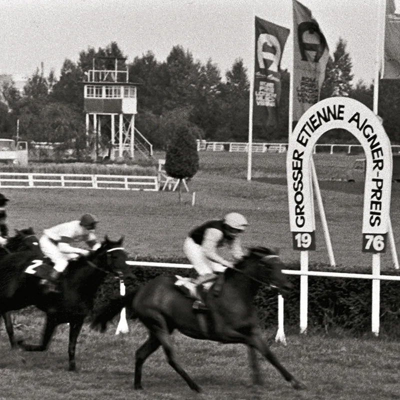 AIGNER_HERITAGE_11.jpg