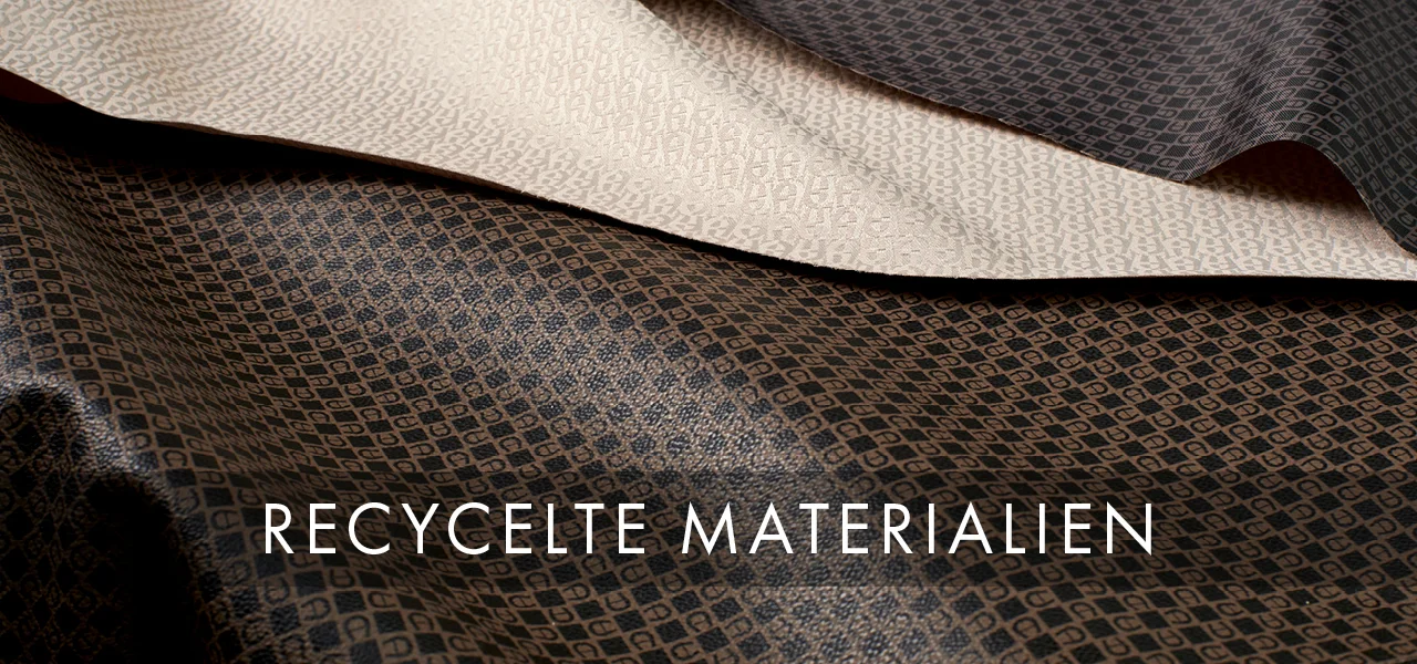 ECom_Website_Landingpage_Nachhaltigkeit_Header_Rec_Materialien.jpg
