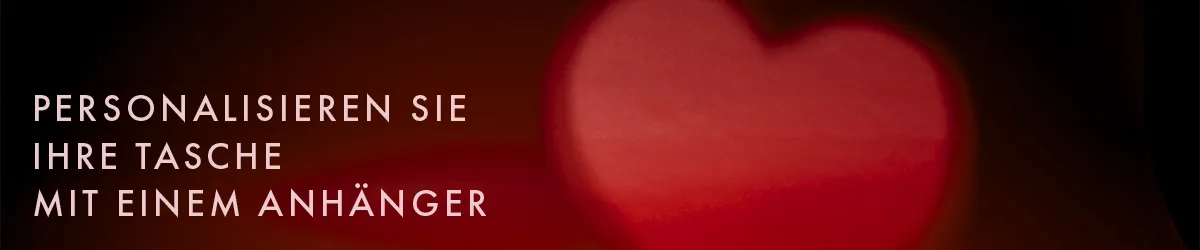 Taschen category picture