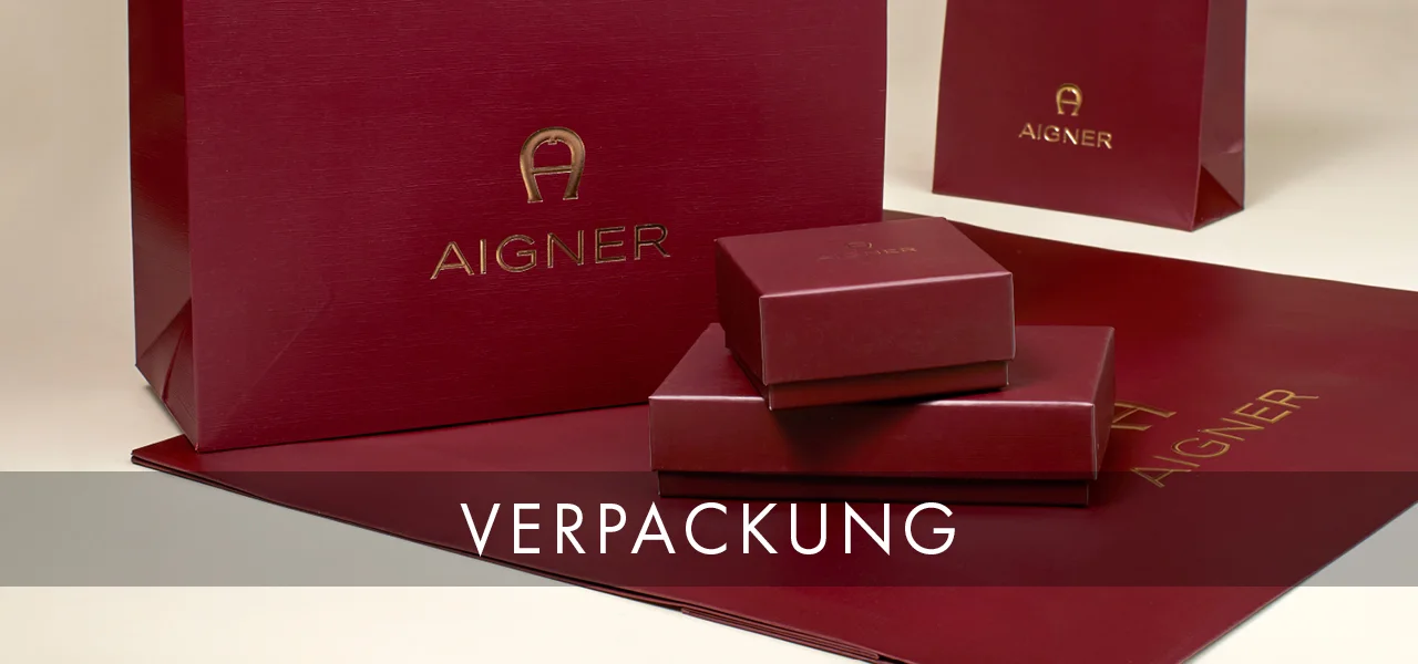 ECom_Website_Landingpage_Nachhaltigkeit_Header_Verpackung.jpg