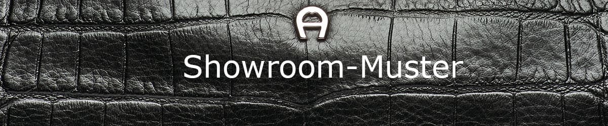 Showroom-Muster Herren Kategoriebild 