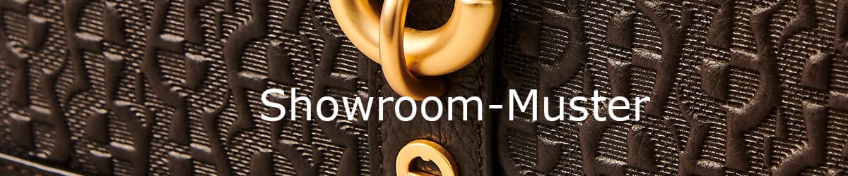Showroom-Muster Gürtel Kategoriebild 
