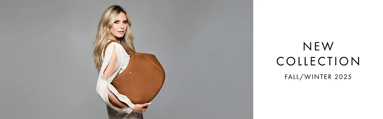 cover banner