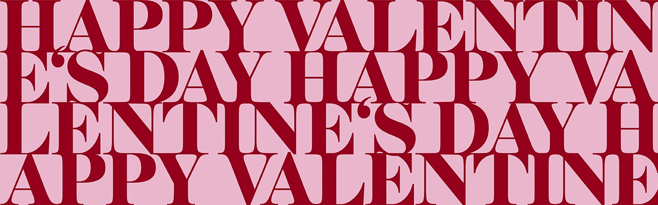 cover banner