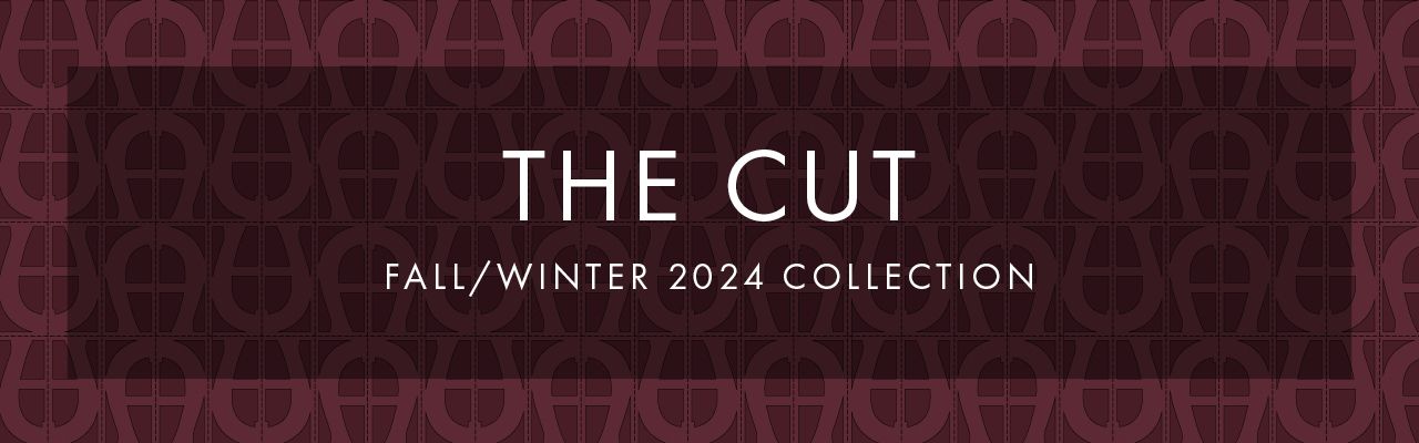 cover banner