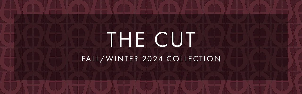 cover banner