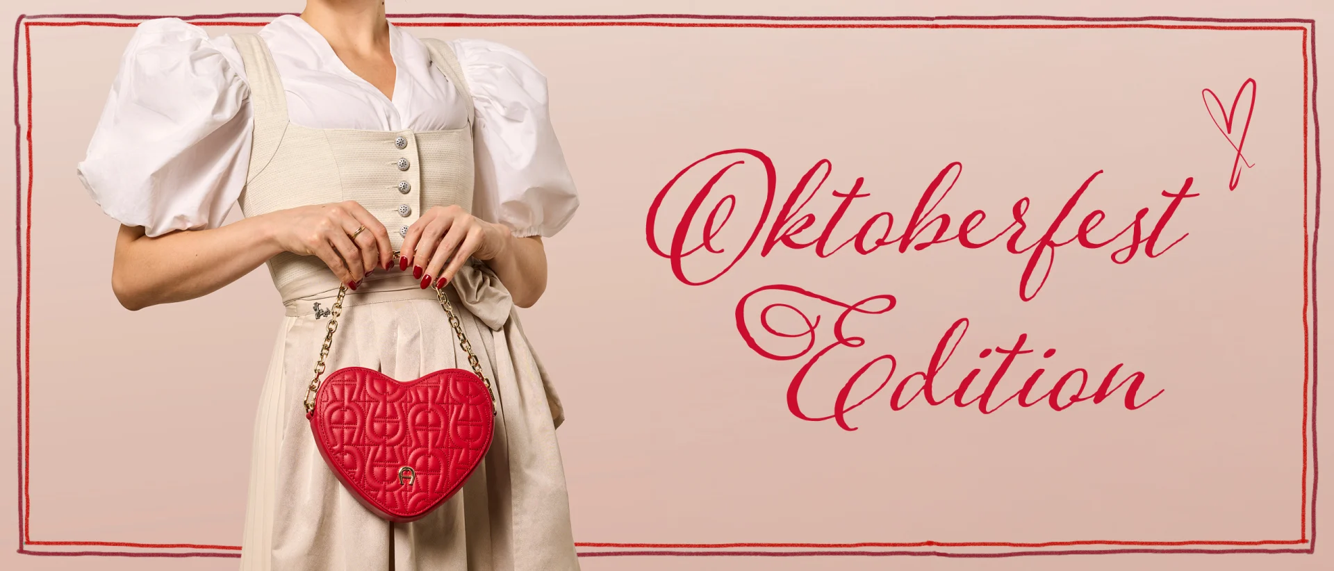 ECom_USA_Website_Startseite_Header_Wiesn2