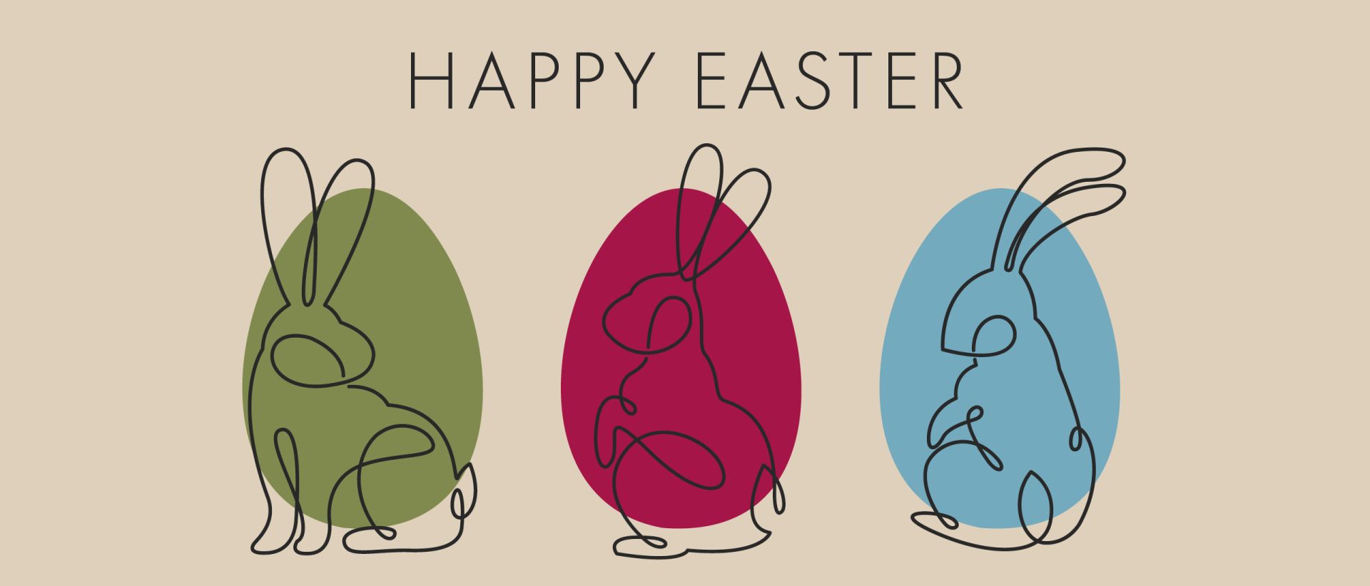 ECom_USA_Website_Banner_Ostern_2025