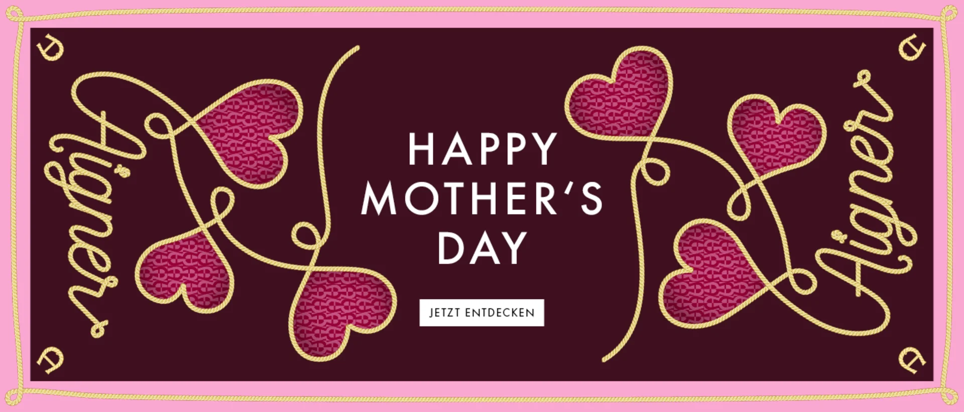 AIG_MD22_Banner_1280x548px_V2_RZ