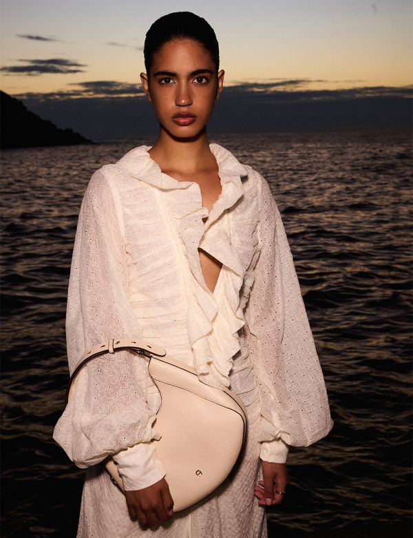ECom_USA_Website_Startseite_Summer_SALE_Bild1.jpg