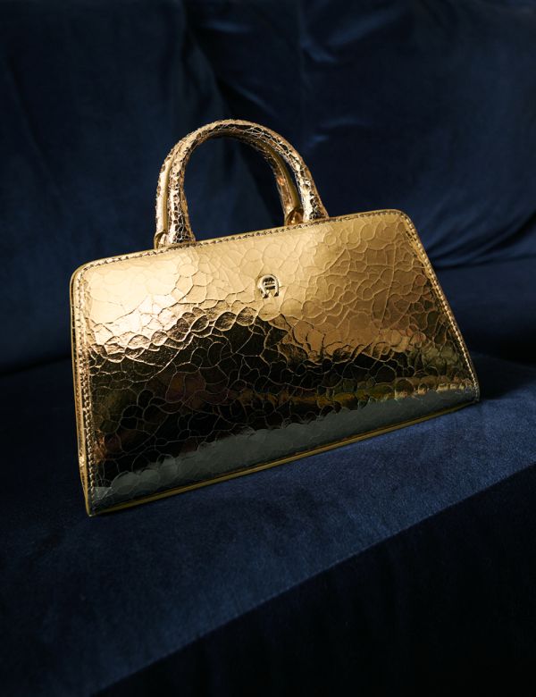 Aigner bags philippines online