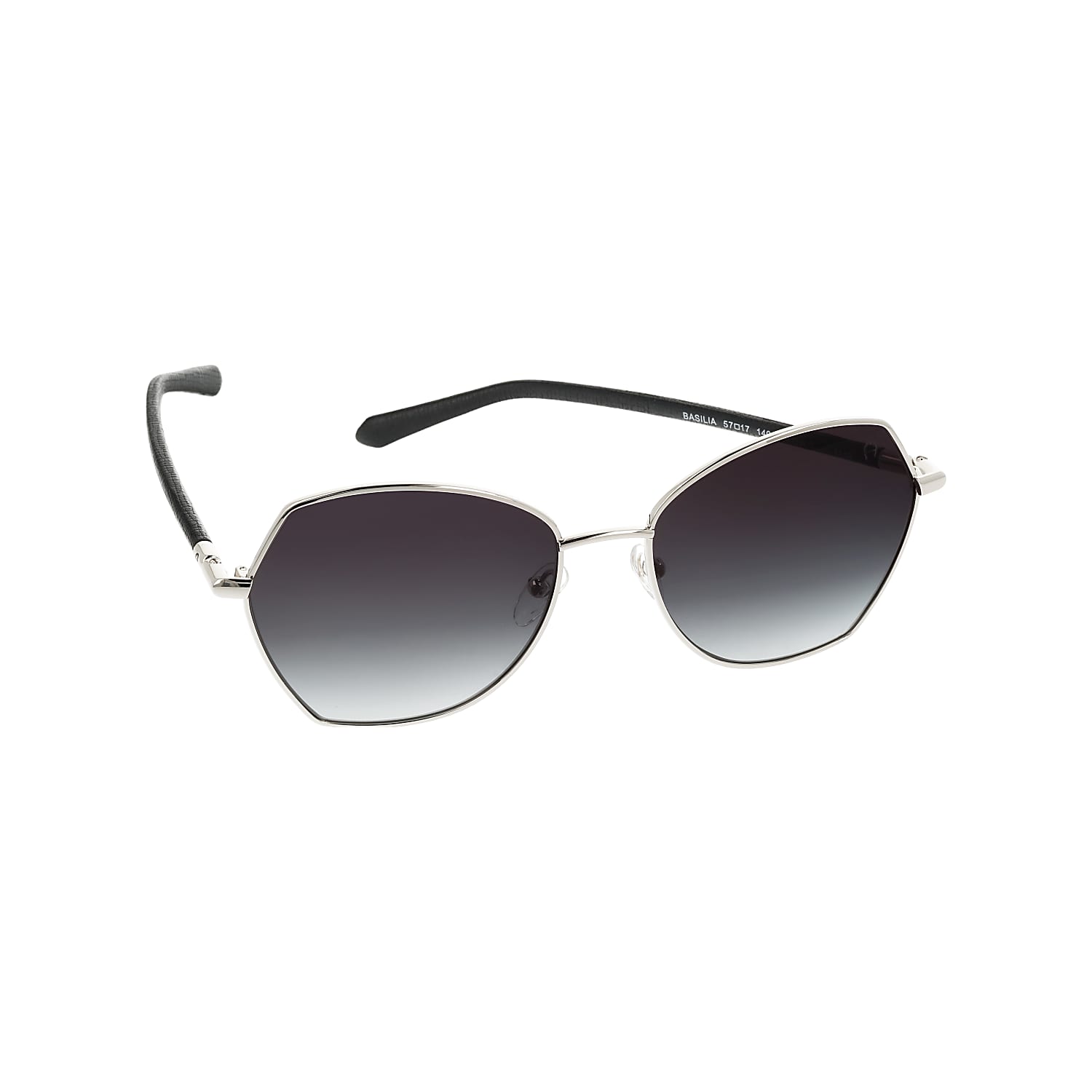 Basilia Sunglasses
