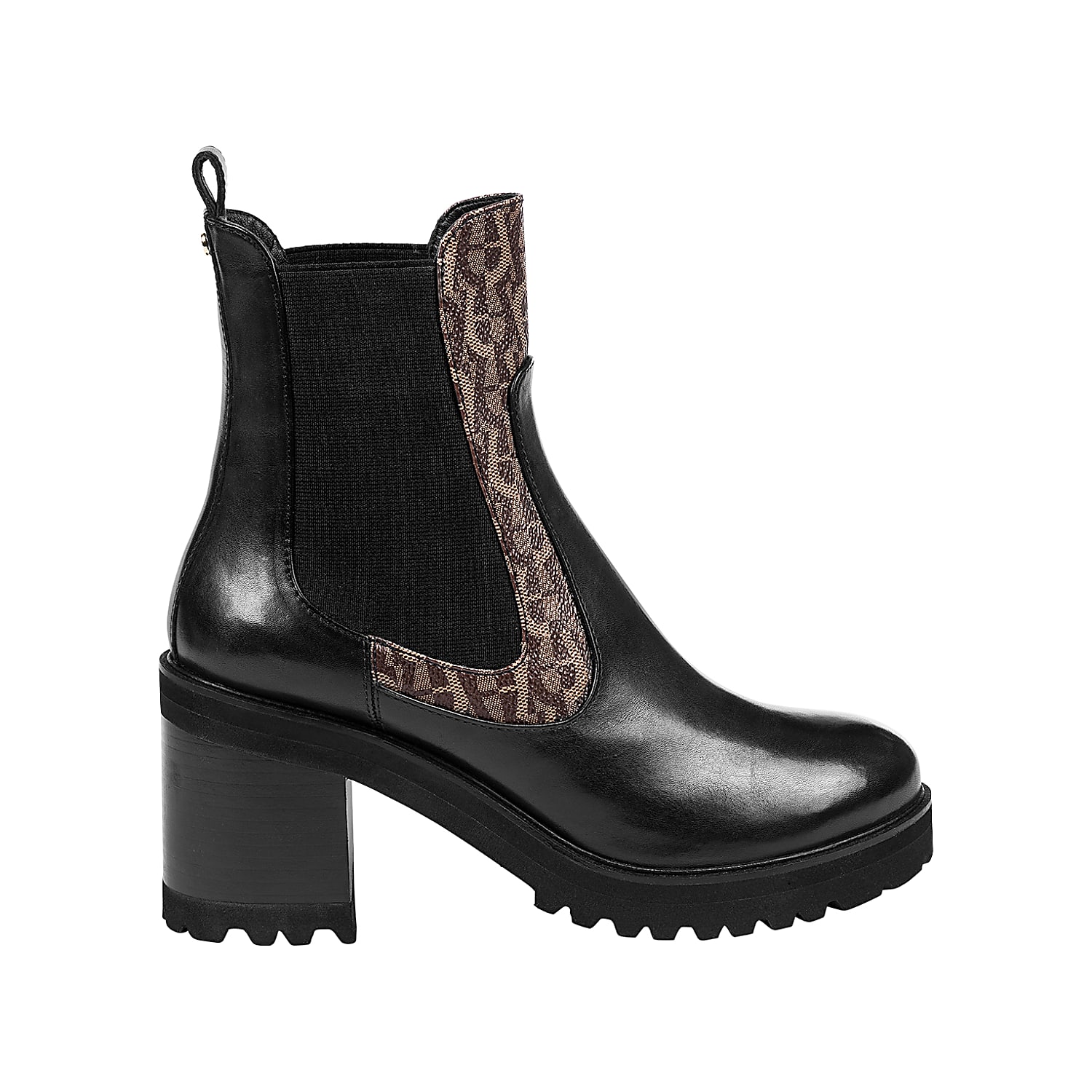 Amy ankle boot