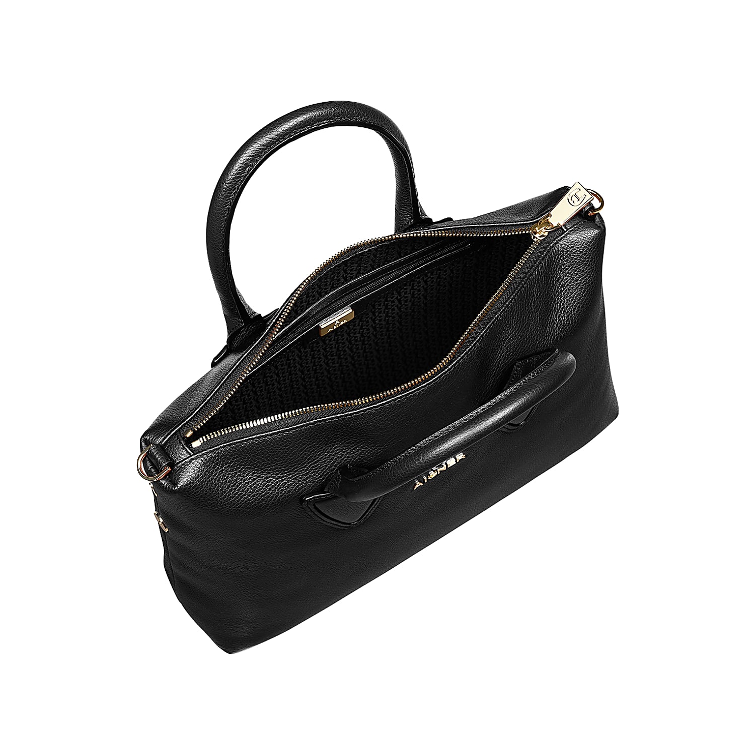Business Handbag M