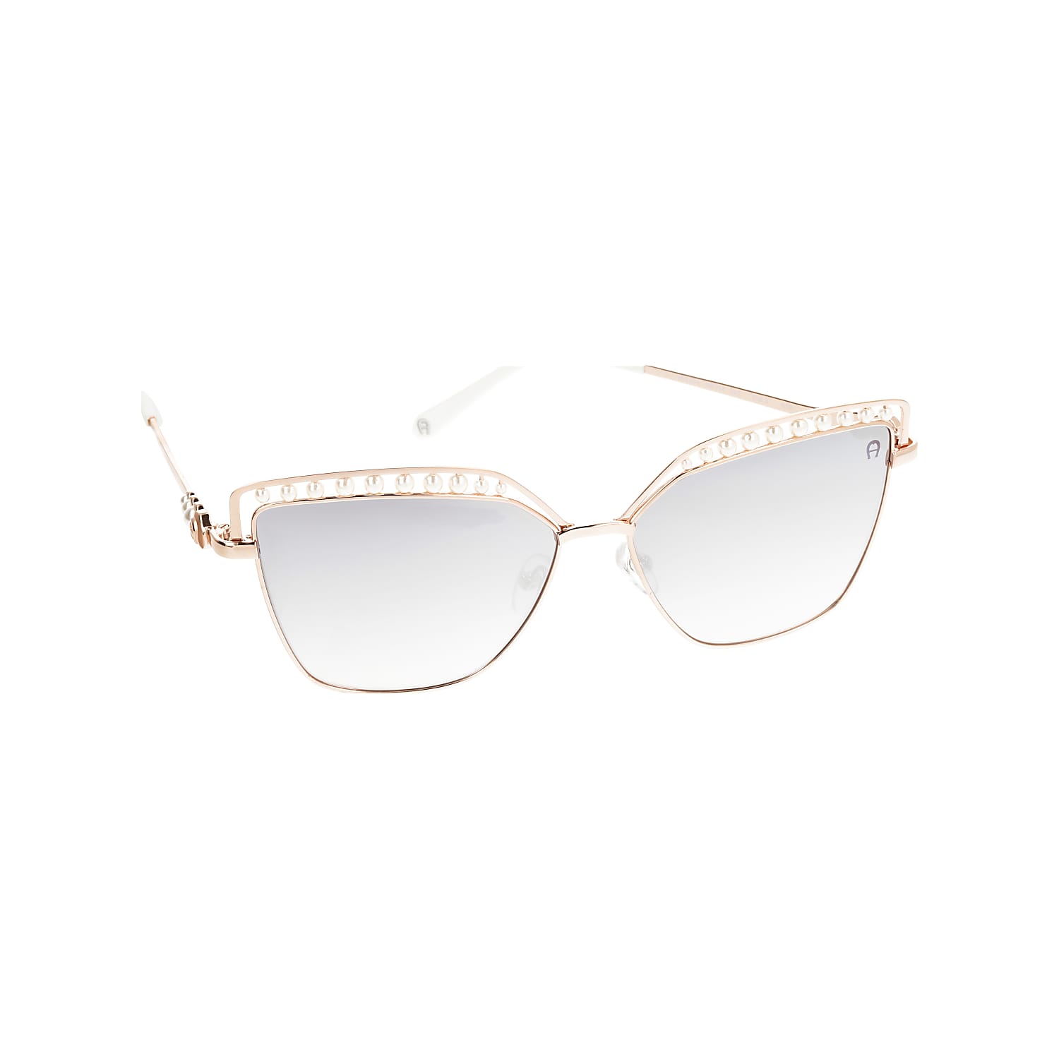 Delizia Sunglasses