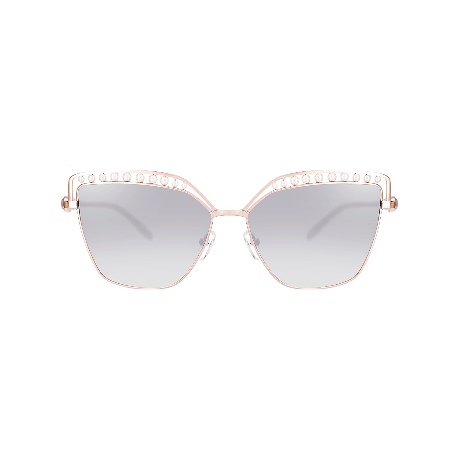 Delizia Sunglasses