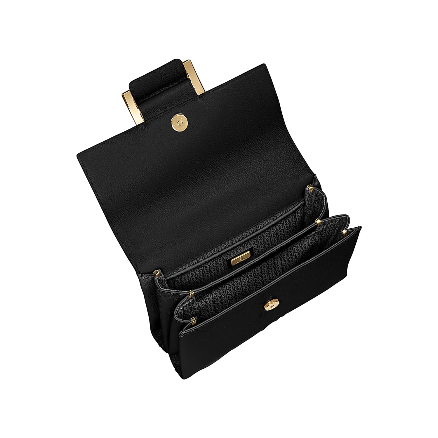 Vicenza Crossbody Bag M