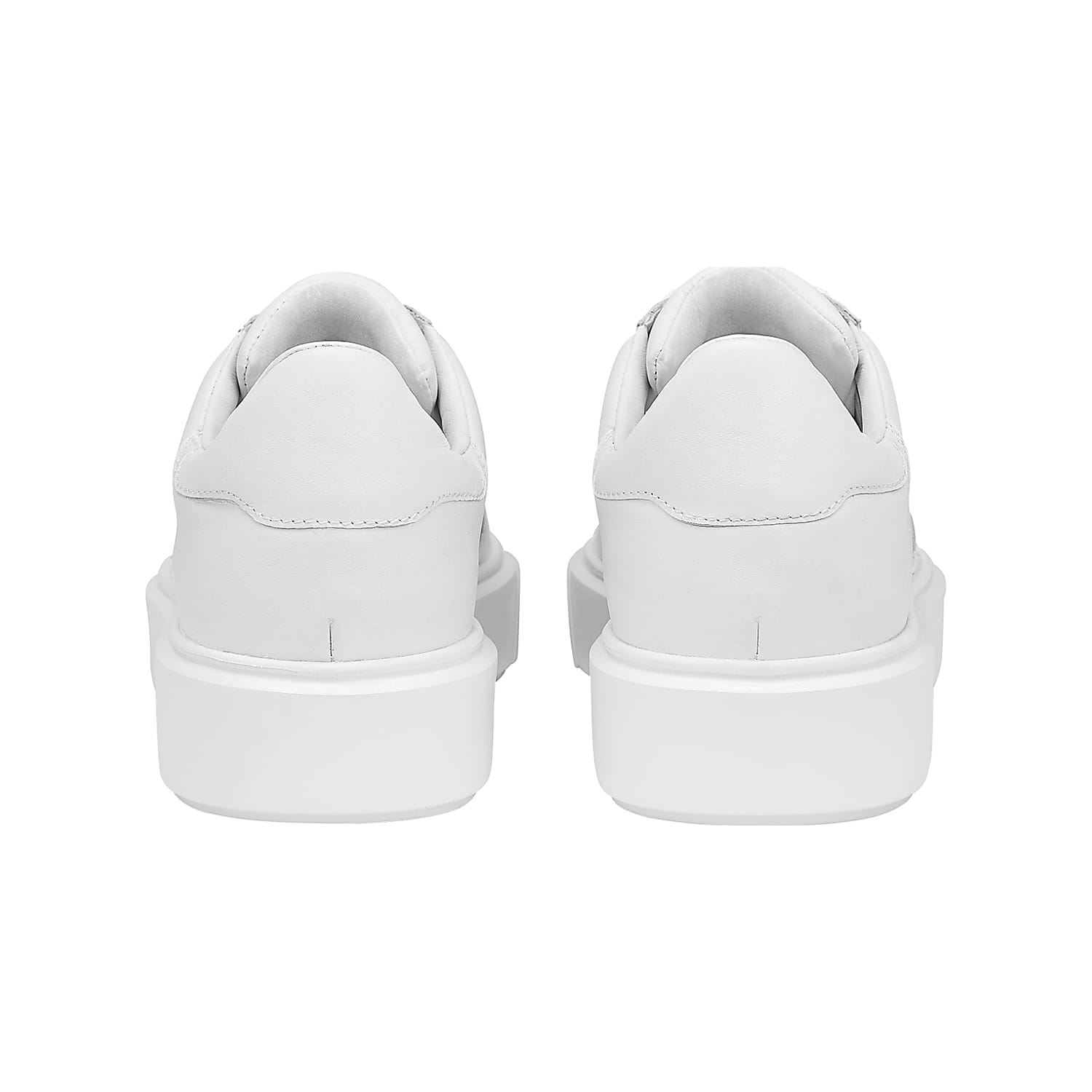 SALLY Sneaker