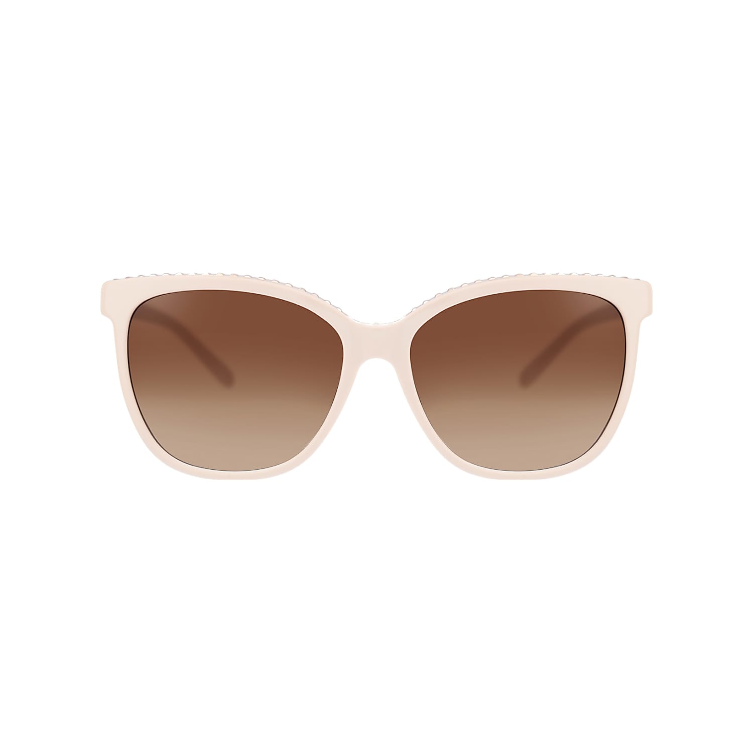 Edeline Sunglasses with Logo