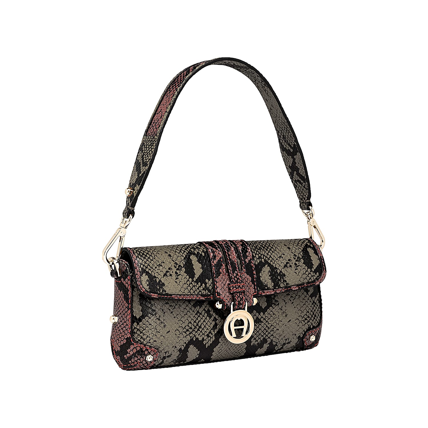 Lori Mini-Bag XS