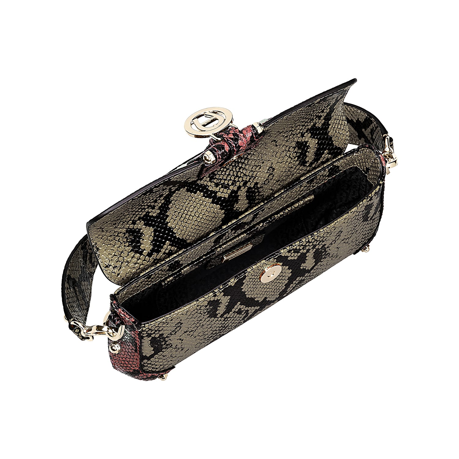 Lori Mini-Bag XS