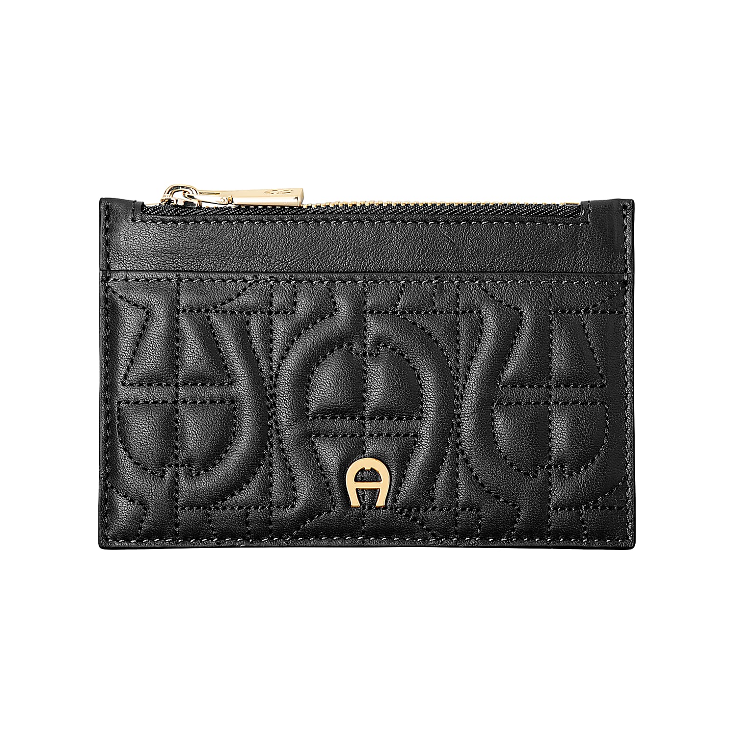 Genoveva Card Case